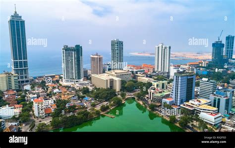 sri lanka capital city|commercial capital of sri lanka.